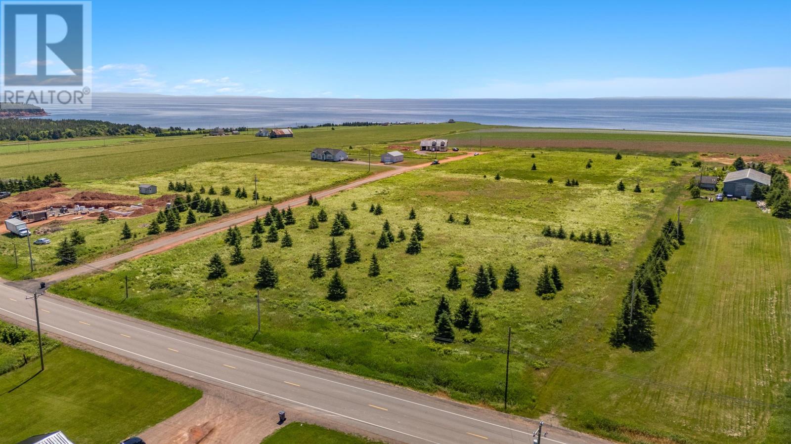Lot 5 Straitview Road, Chepstow, Prince Edward Island  C0A 2B0 - Photo 5 - 202517572