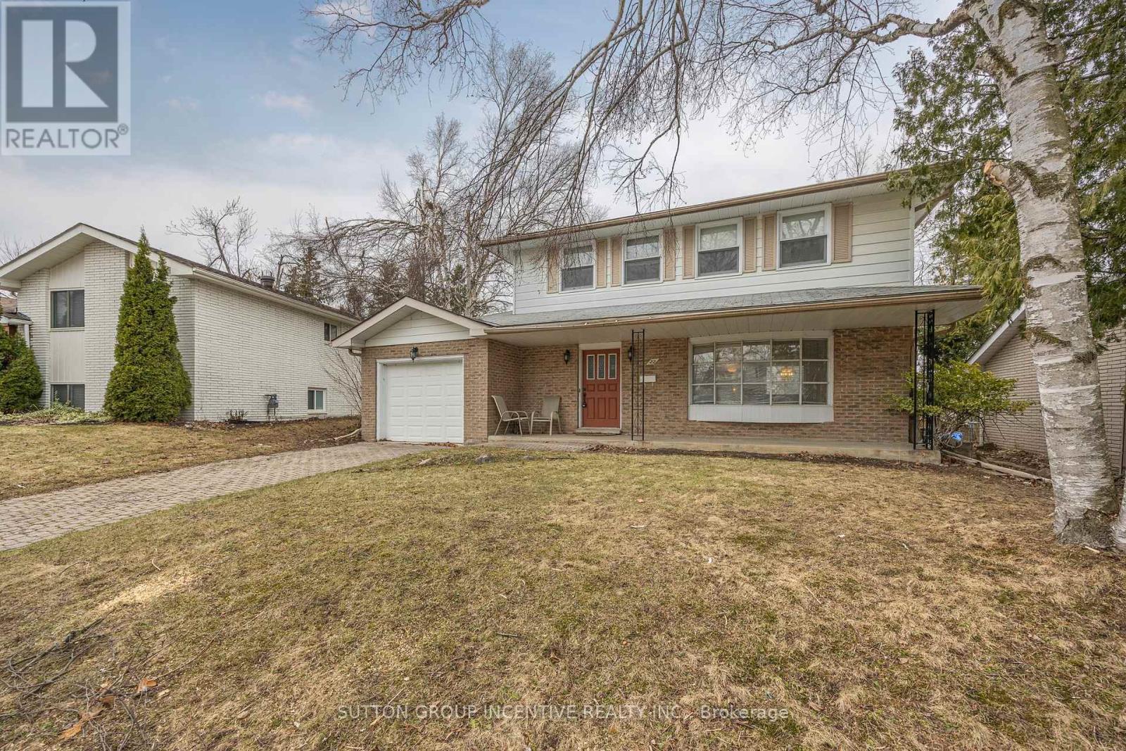 Property at 22 BELCOURT AVENUE image 2
