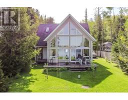 10 Buttercup Lane, Springwater, Ca