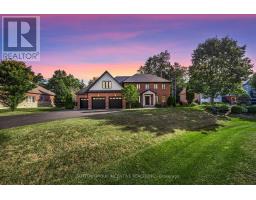 38 Lilac Lane, Springwater (Midhurst), Ca