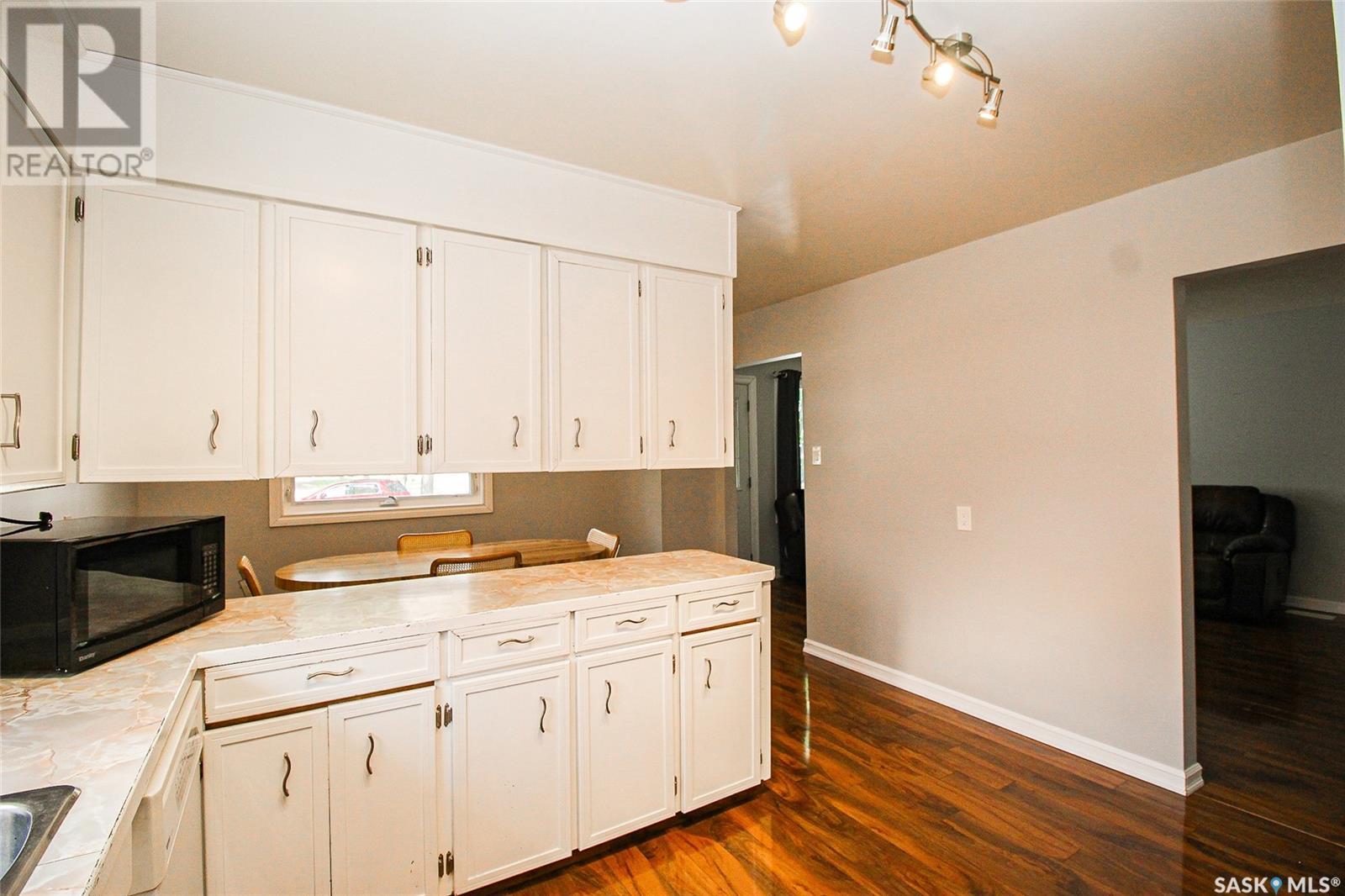 420 1st Street W, Shaunavon, Saskatchewan  S0N 2M0 - Photo 14 - SK003375
