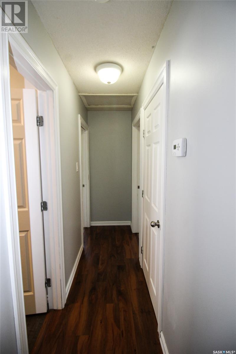 420 1st Street W, Shaunavon, Saskatchewan  S0N 2M0 - Photo 16 - SK003375