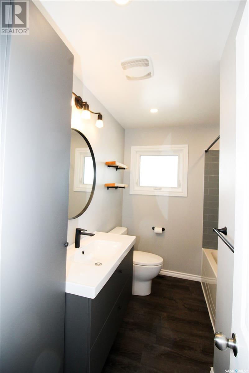420 1st Street W, Shaunavon, Saskatchewan  S0N 2M0 - Photo 17 - SK003375