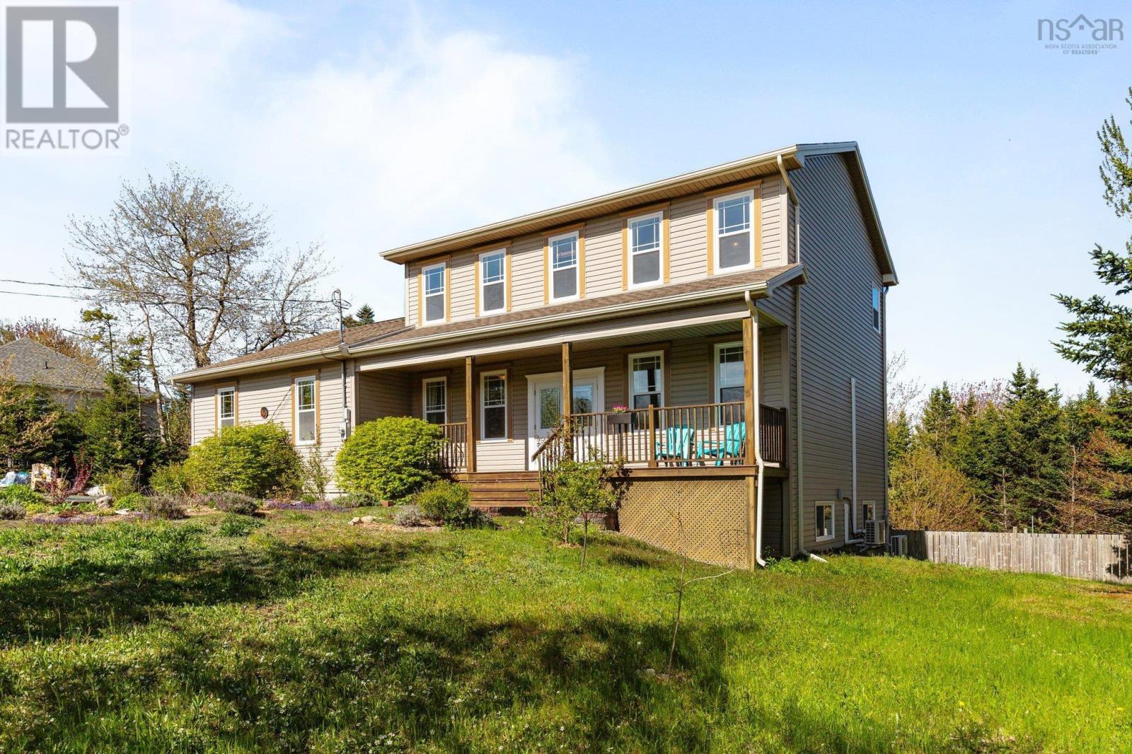 Property at 80 Telford Lane image 1