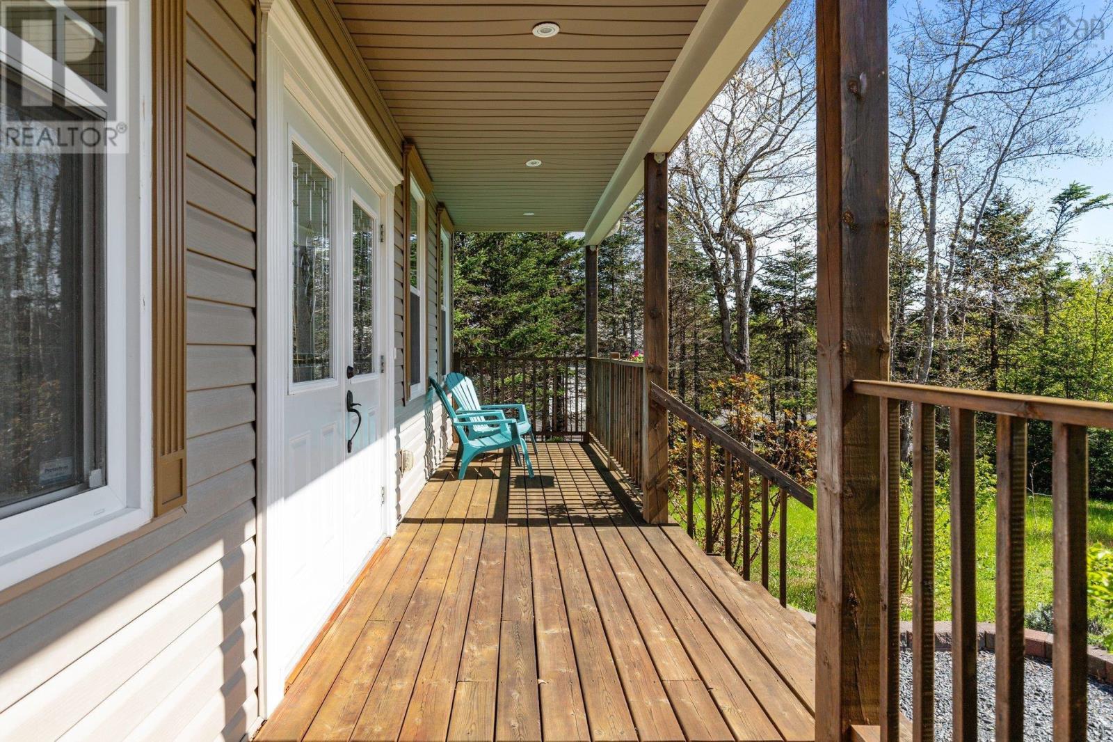 Property at 80 Telford Lane image 2