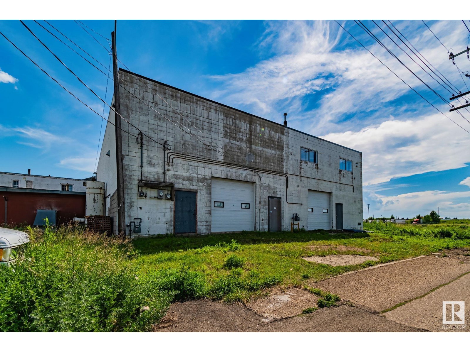 9938 70 Av Nw Nw, Edmonton, Alberta  T6E 0V7 - Photo 4 - E4444916