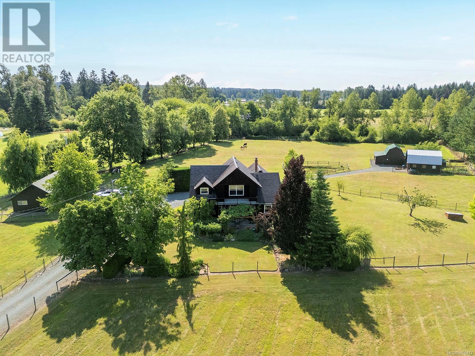 3713 Dove Creek Rd, Courtenay, British Columbia  V9J 1R9 - Photo 7 - 1006877