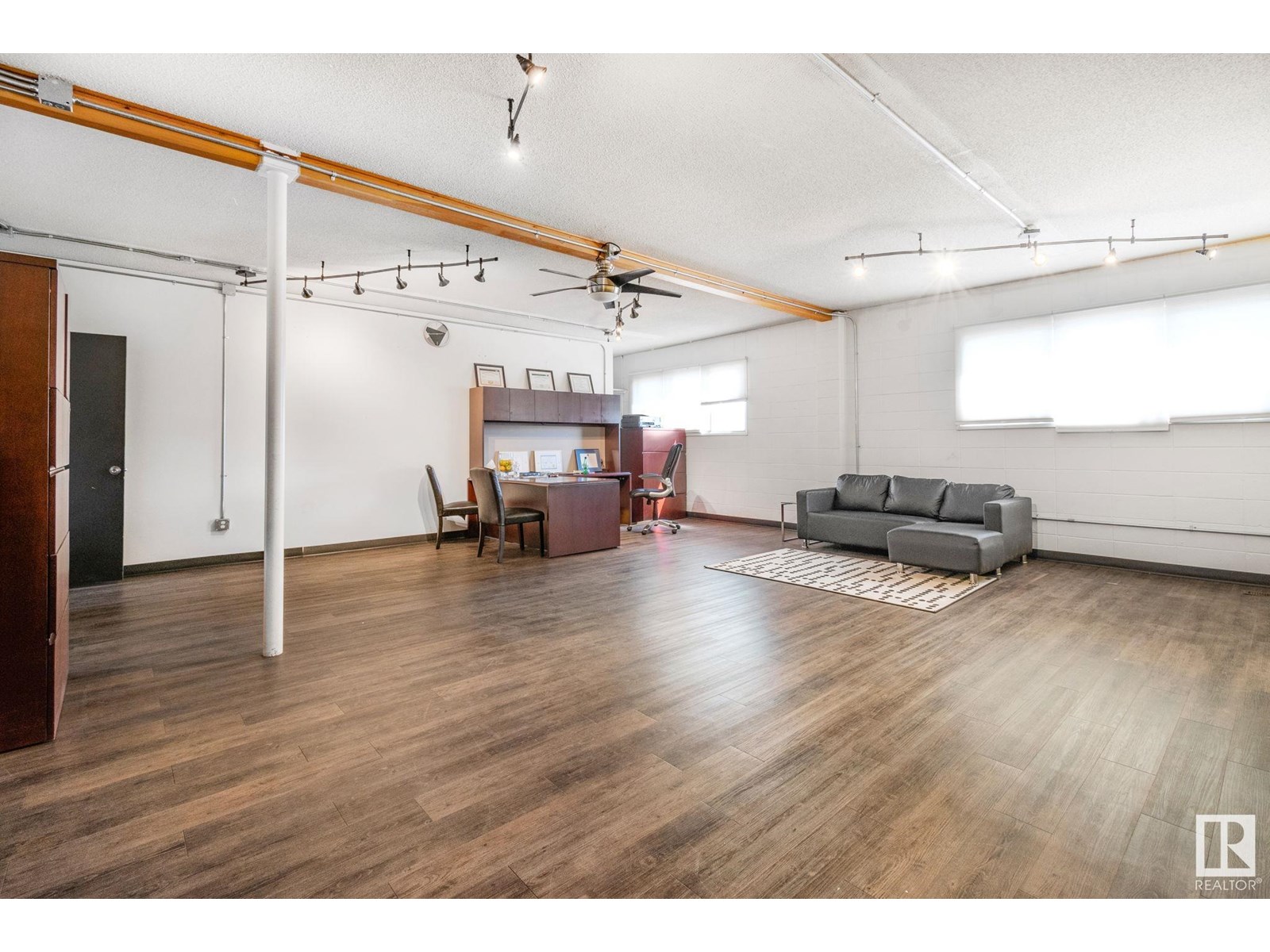 9938 70 Av Nw Nw, Edmonton, Alberta  T6E 0V7 - Photo 22 - E4444916