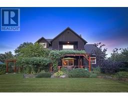 3713 Dove Creek Rd Courtenay West, Courtenay, Ca