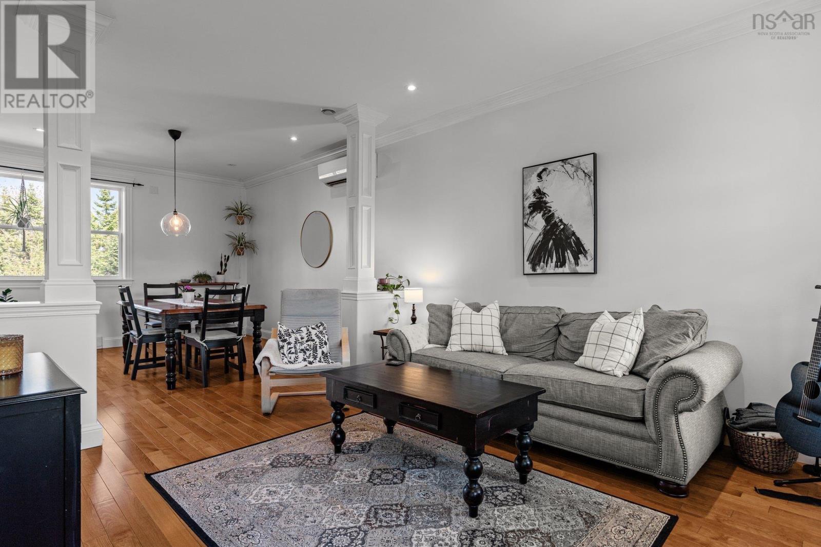Property at 80 Telford Lane image 3