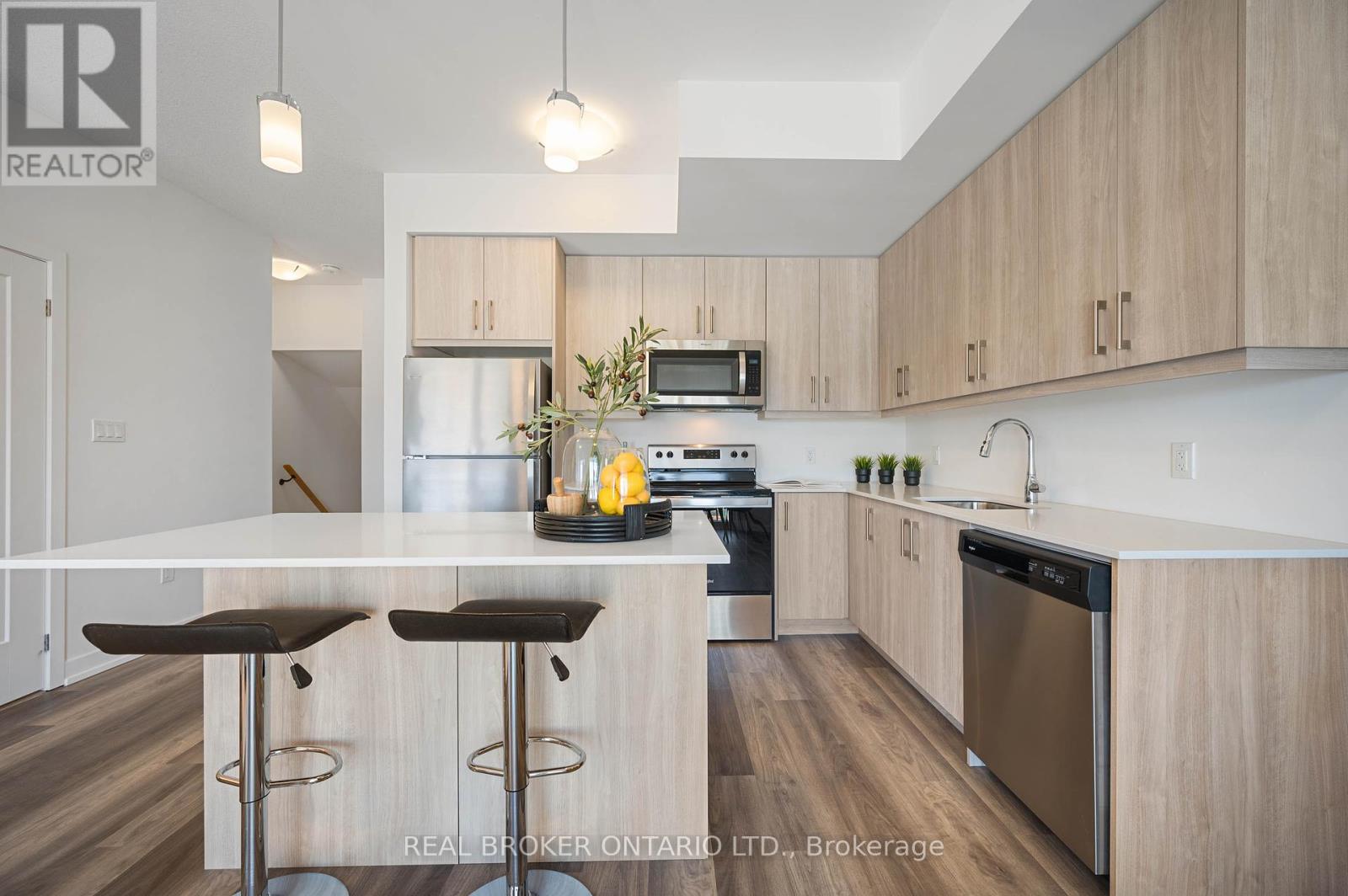 Property at G4 - 20 PALACE STREET image 1