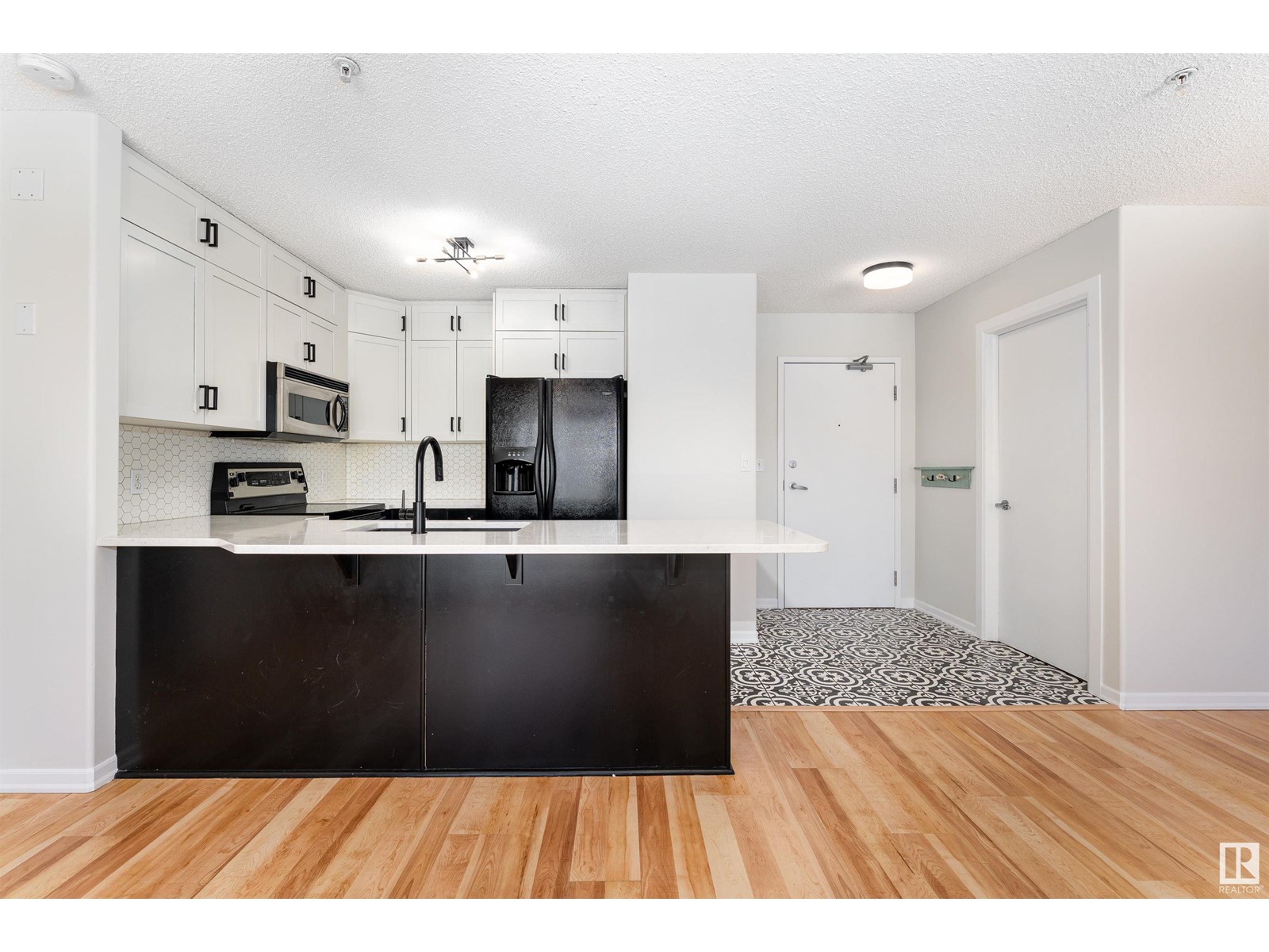 Property at #305 8536 106A ST NW image 4