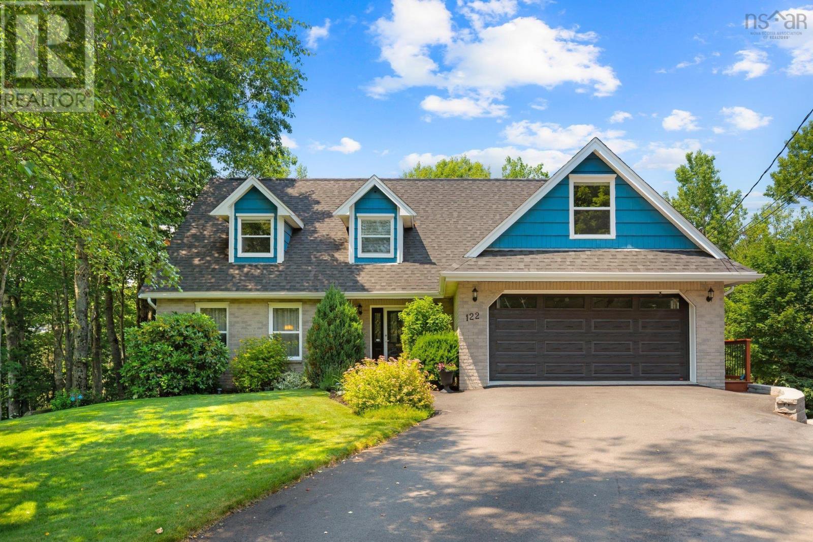 Property at 122 Riverview Crescent image 1