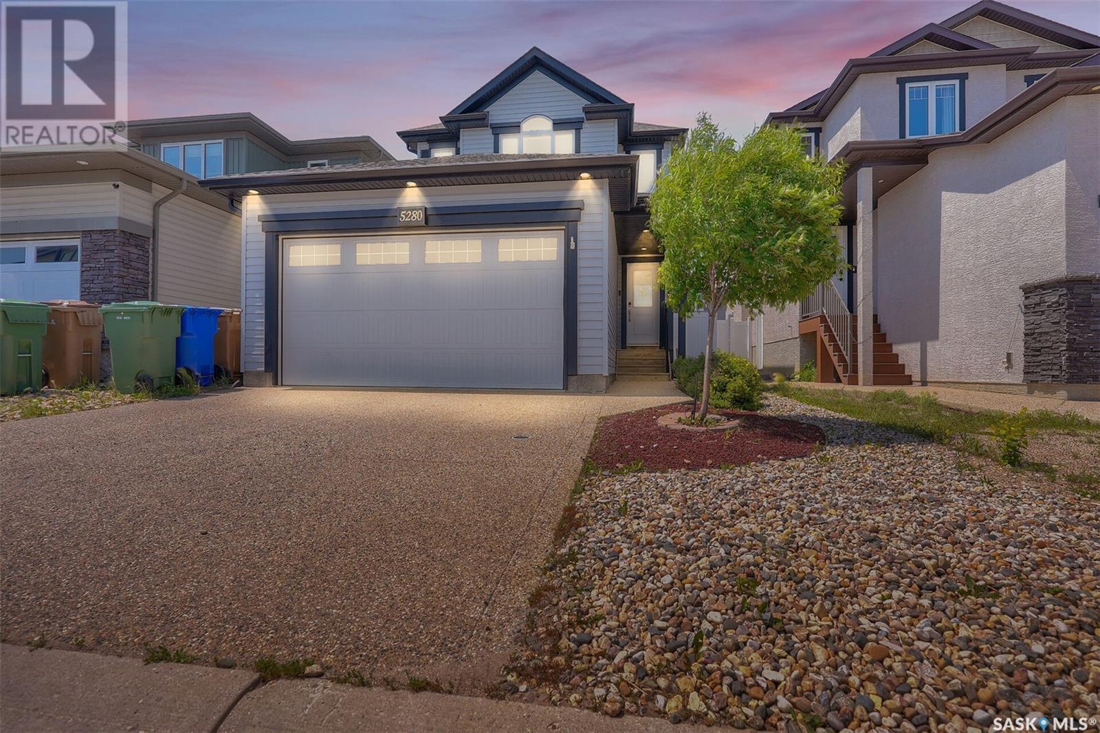 Property at 5280 Crane CRESCENT image 1