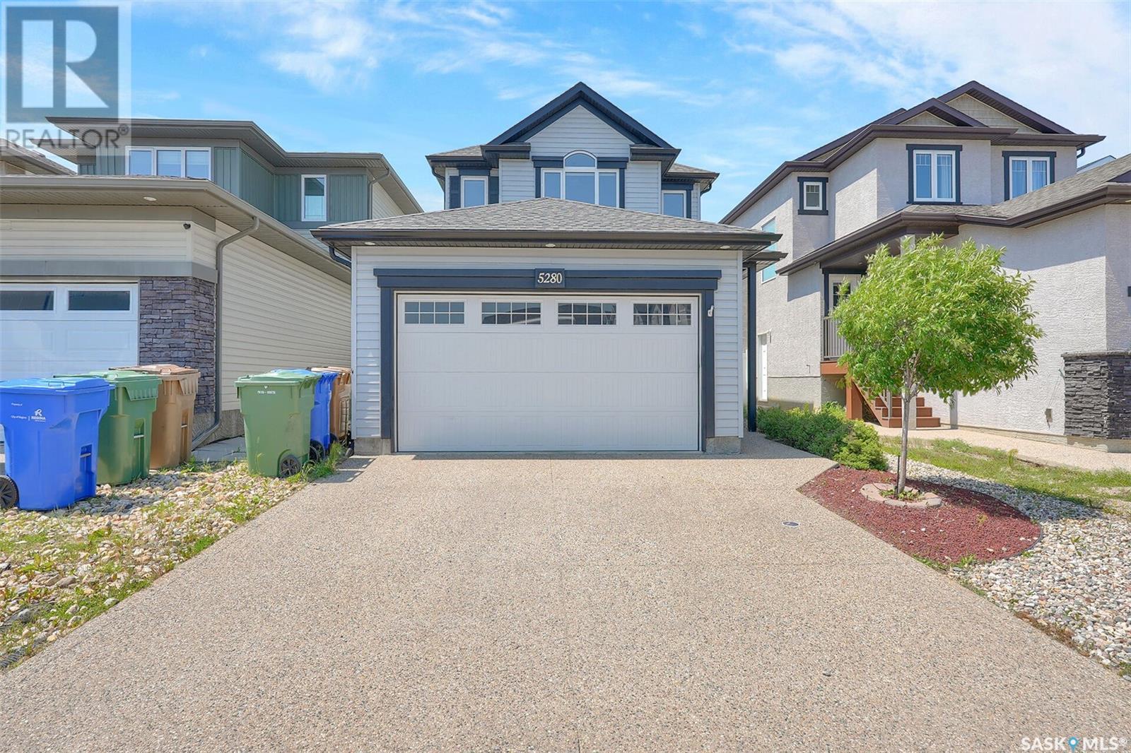 Property at 5280 Crane CRESCENT image 2