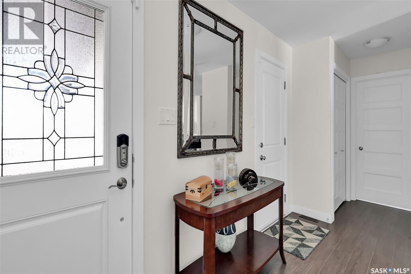 Property at 5280 Crane CRESCENT image 3