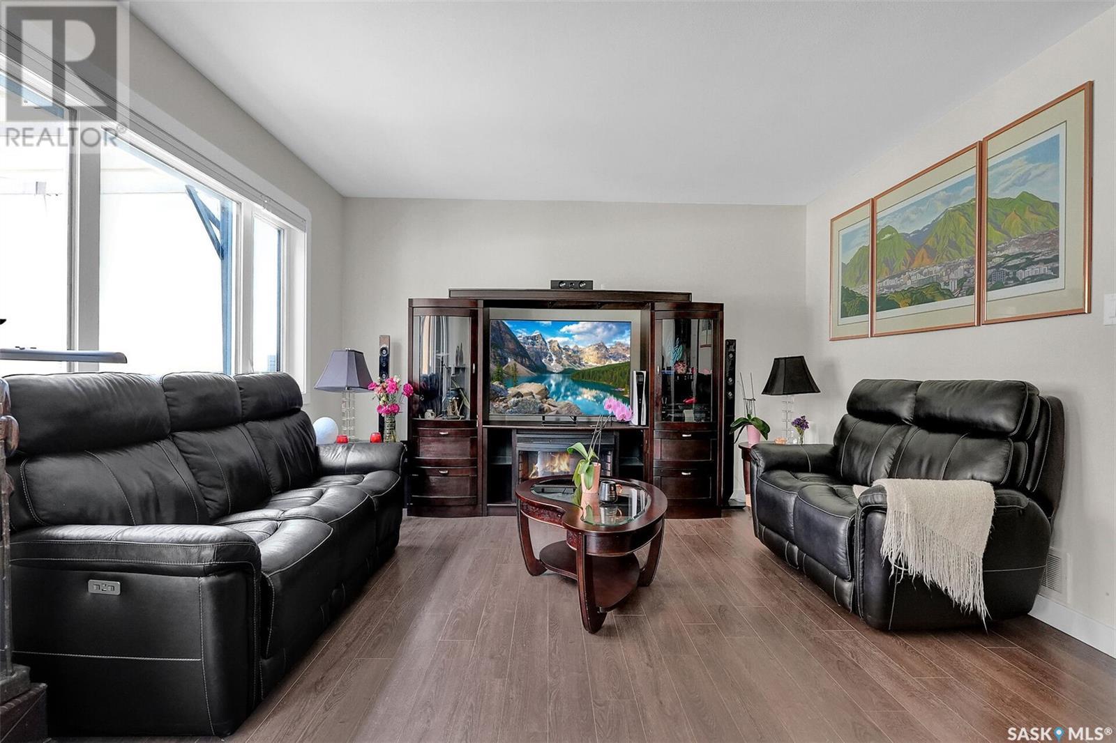 Property at 5280 Crane CRESCENT image 5