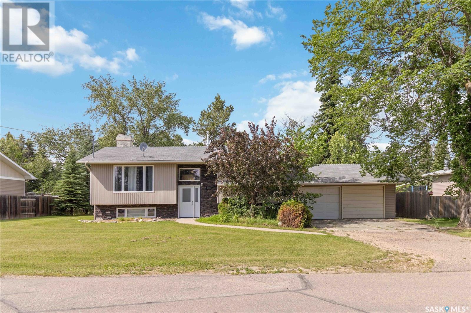 205 Main STREET, waldheim, Saskatchewan