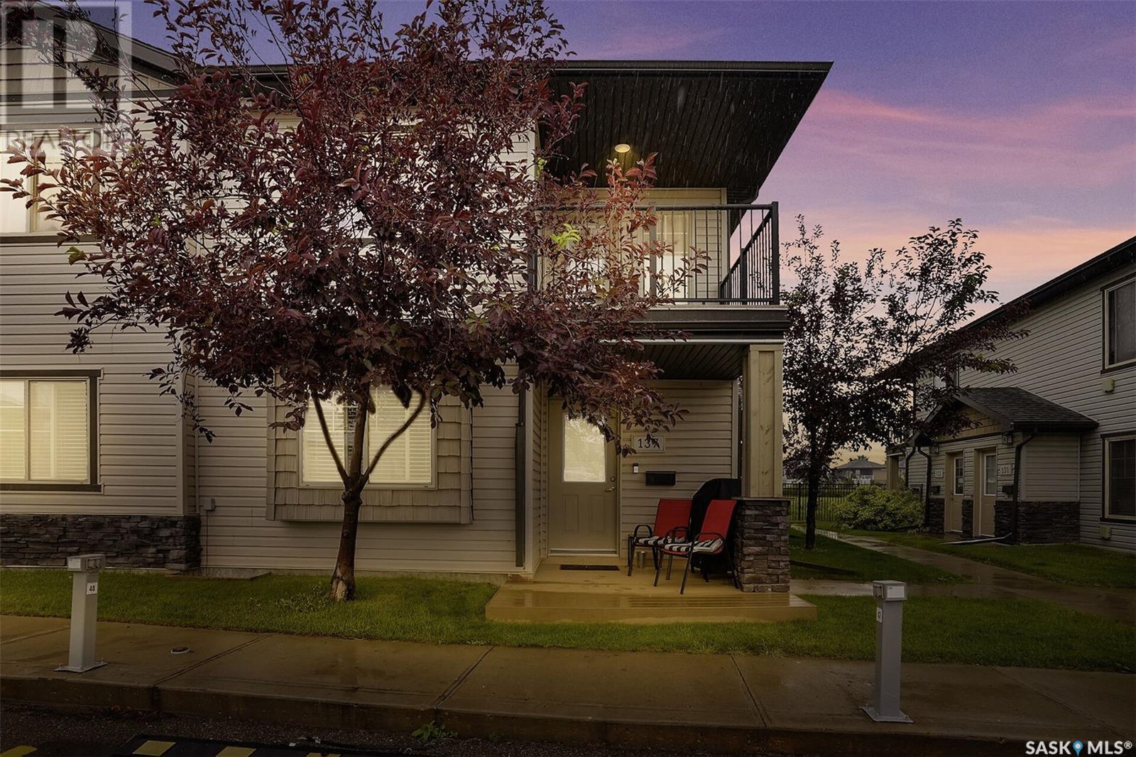 Property at 137 5067 James Hill ROAD image 1