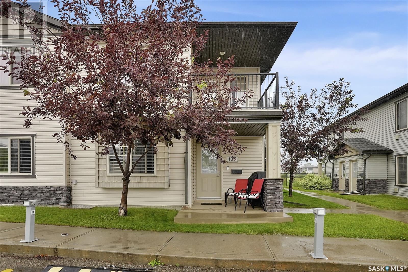 Property at 137 5067 James Hill ROAD image 2