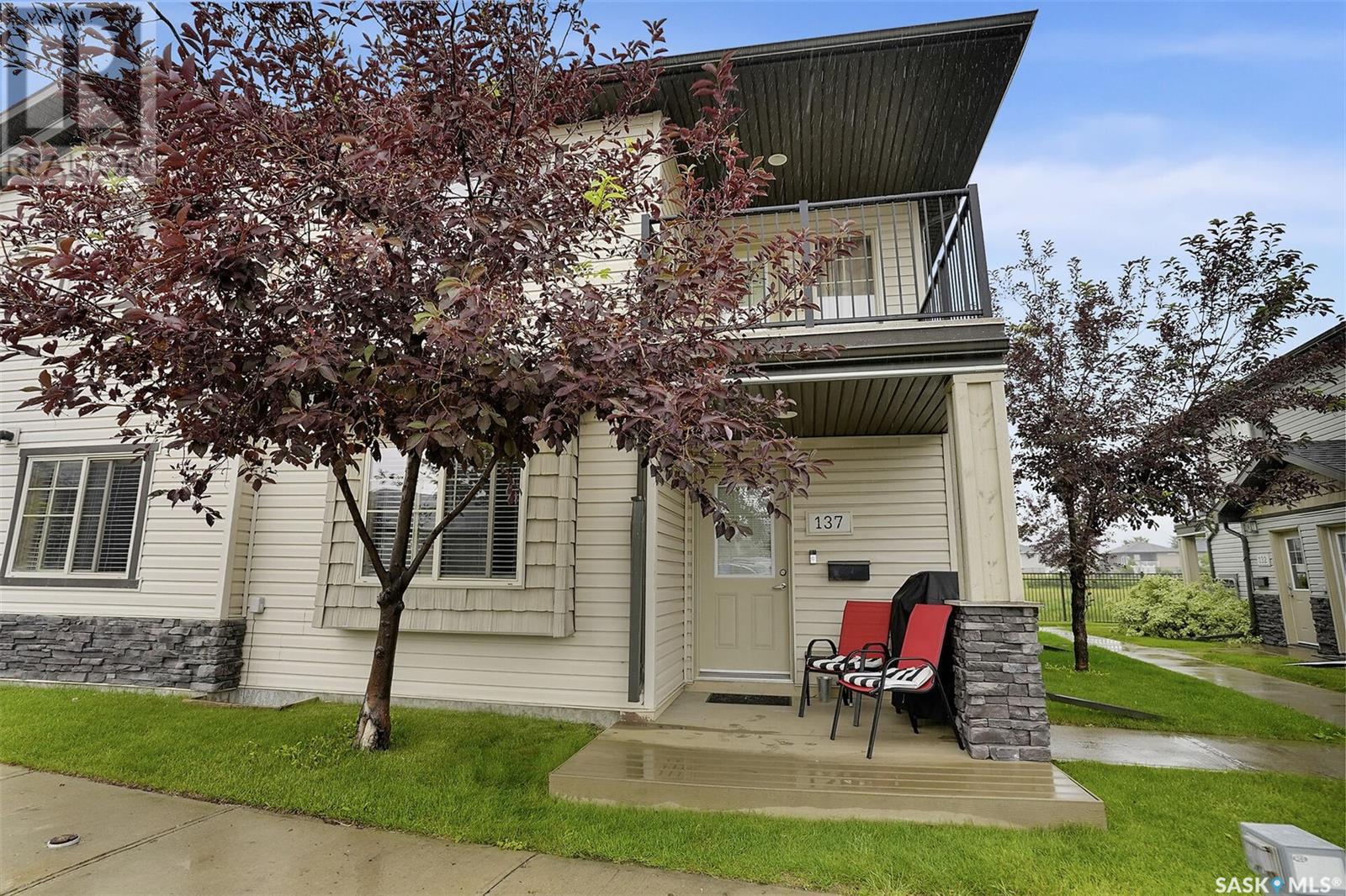 Property at 137 5067 James Hill ROAD image 3
