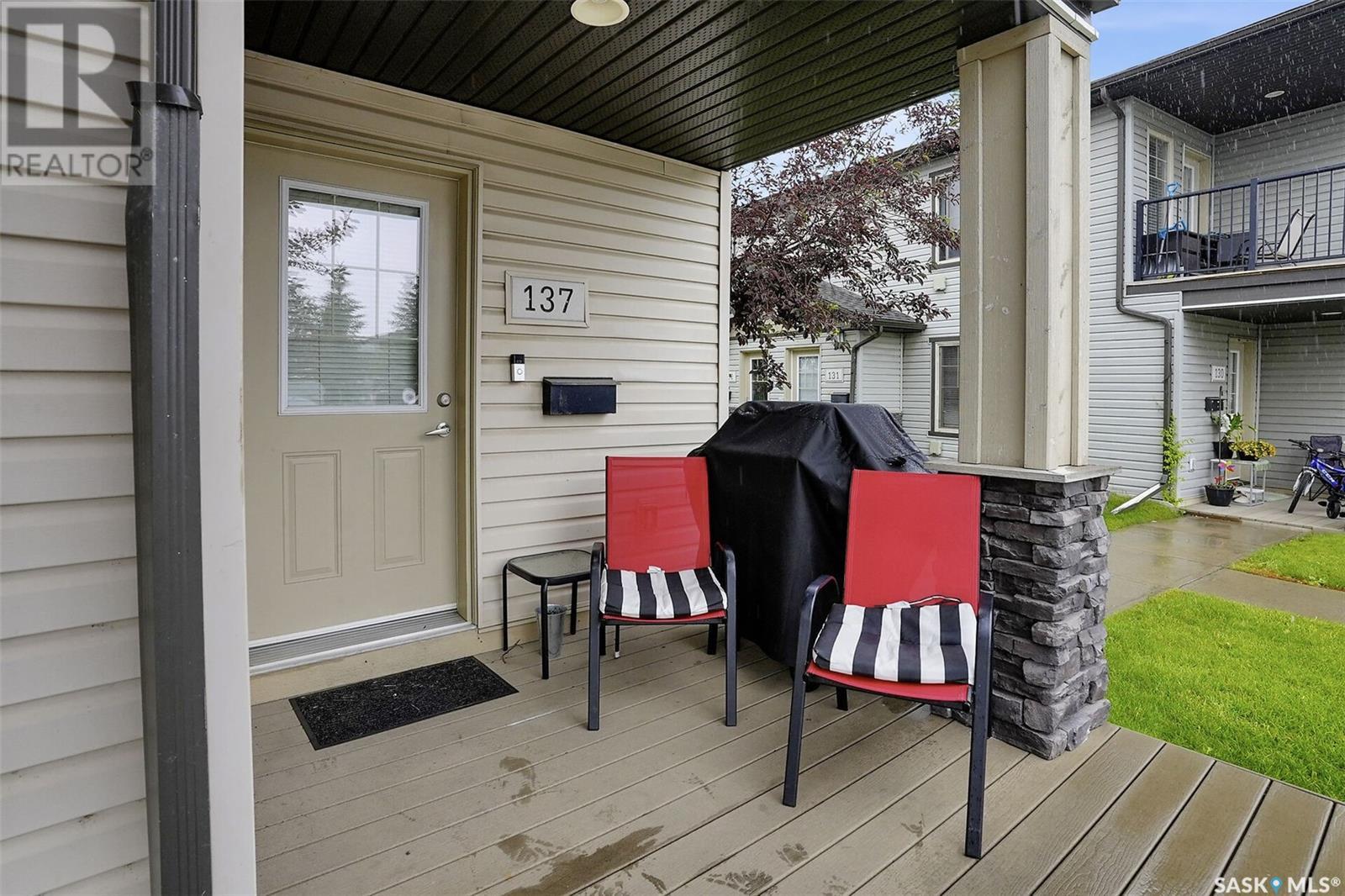 Property at 137 5067 James Hill ROAD image 4