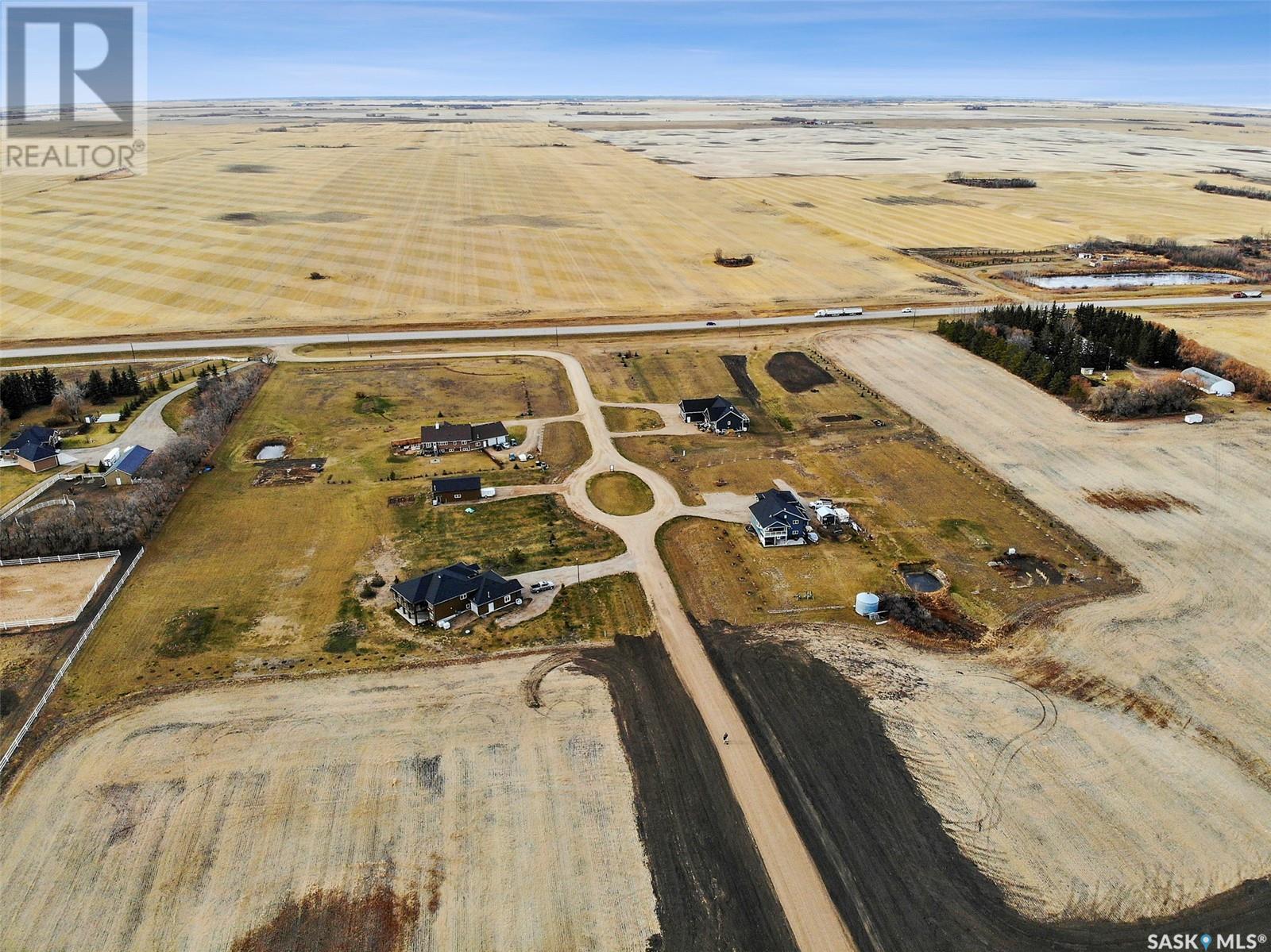 9 Aspen Lane, Laird Rm No. 404, Saskatchewan  S0K 1Z0 - Photo 11 - SK012461