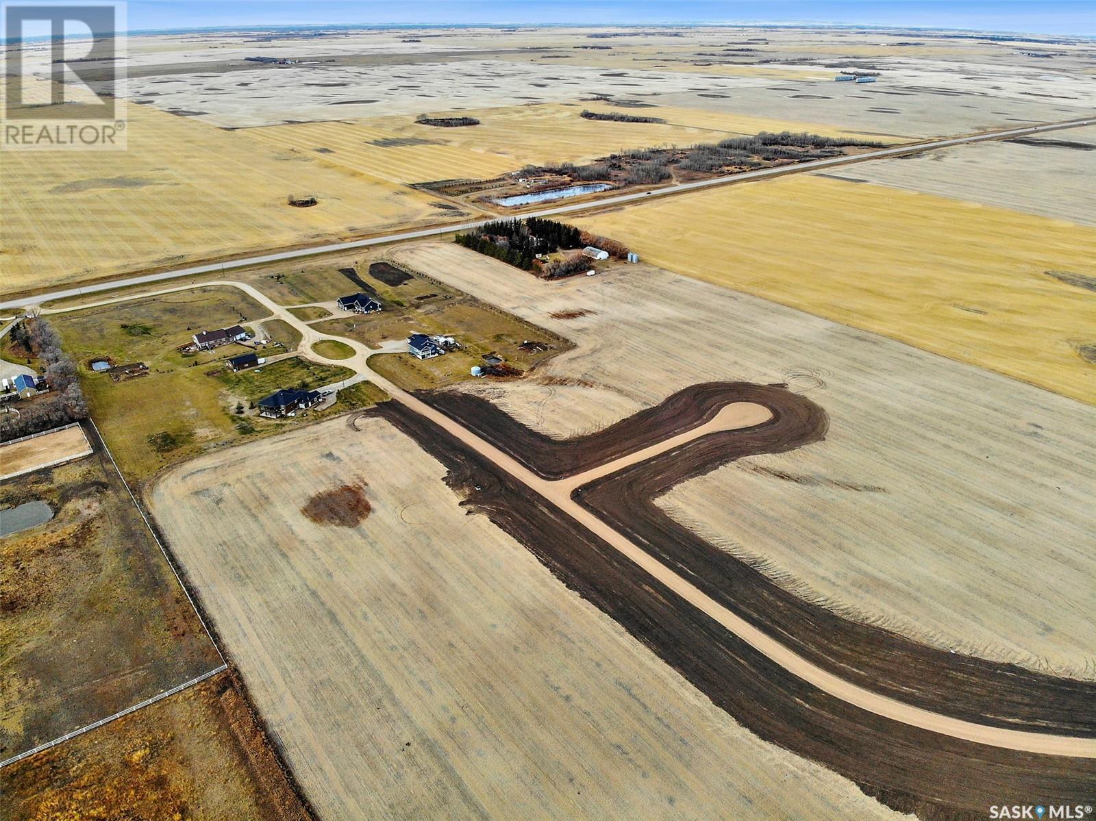 9 Aspen Lane, Laird Rm No. 404, Saskatchewan  S0K 1Z0 - Photo 3 - SK012461
