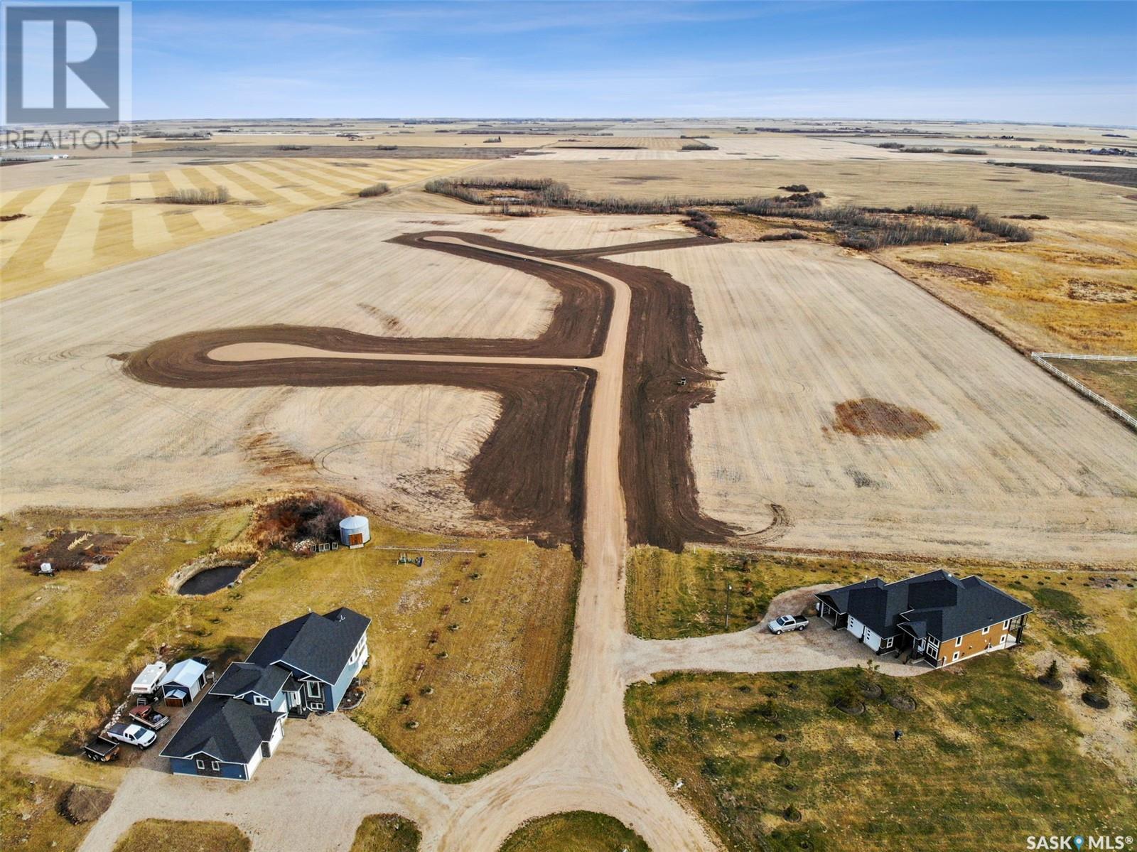 9 Aspen Lane, Laird Rm No. 404, Saskatchewan  S0K 1Z0 - Photo 4 - SK012461