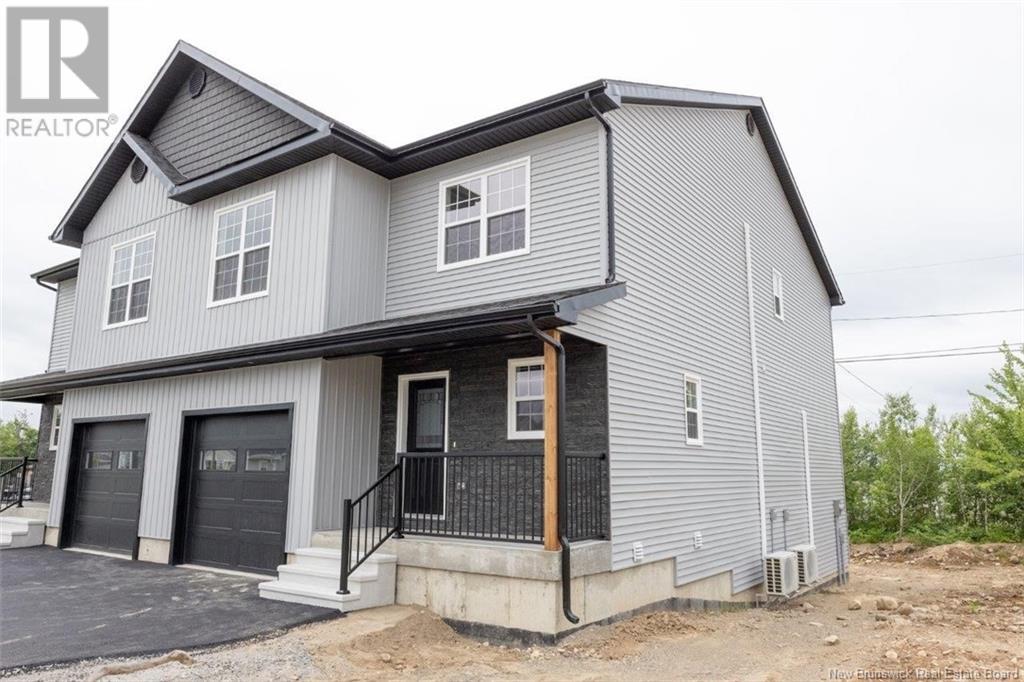 Property at 85 Glennorth Street image 1