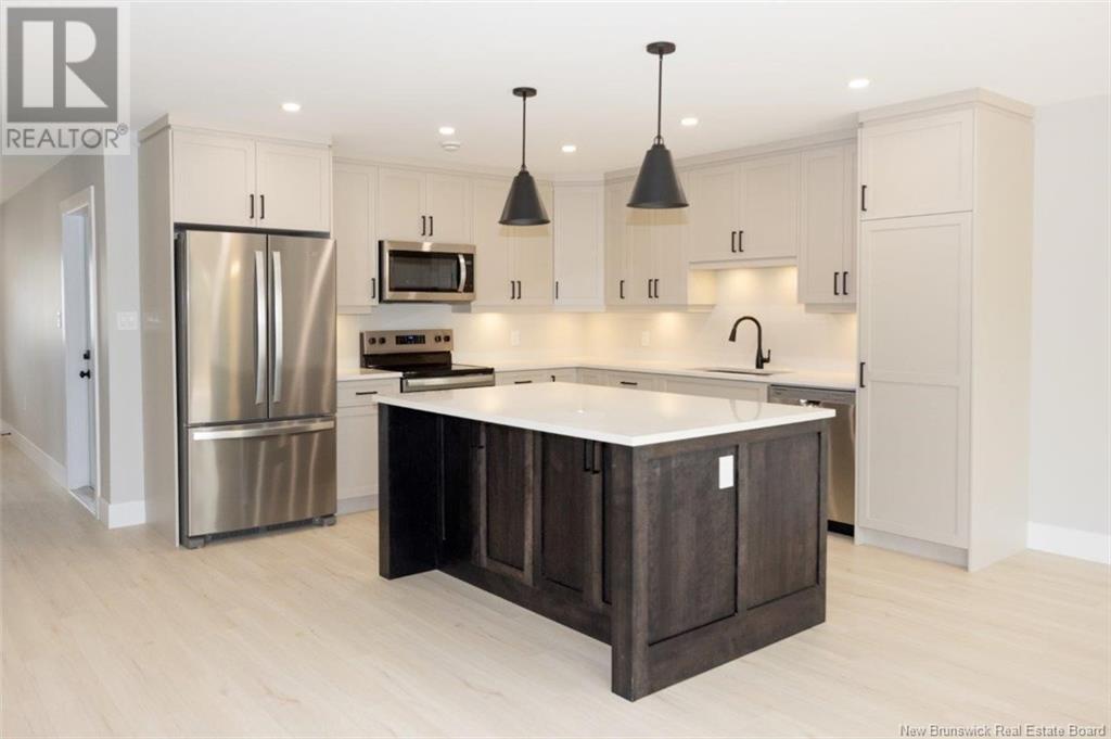 Property at 85 Glennorth Street image 3