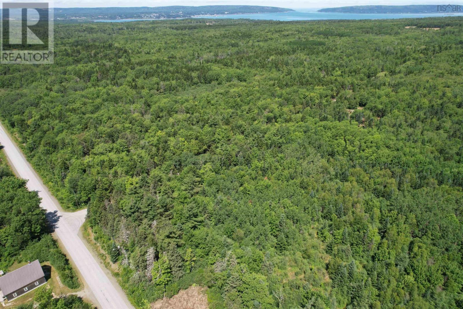 Lot Lansdowne Road, Lansdowne, Nova Scotia  B0S 1S0 - Photo 2 - 202517568