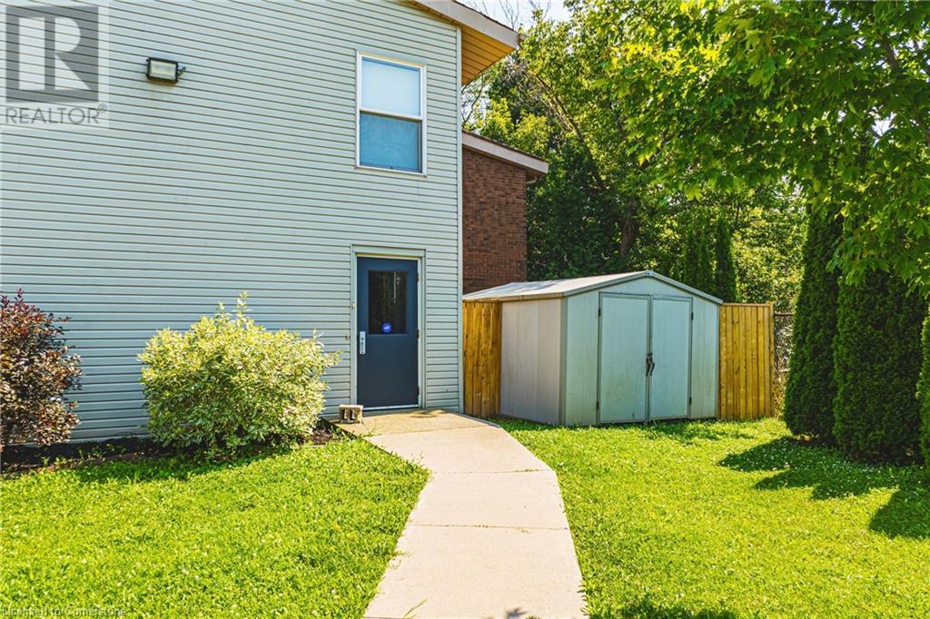 2 Heath Street, Hamilton, Ontario  L8H 3Y5 - Photo 47 - 40690667