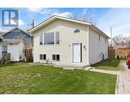 149 Bellcreft Drive, Colchester, Ca