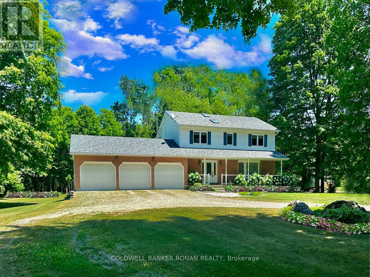 Property at 7533 COUNTY RD 10 image 1