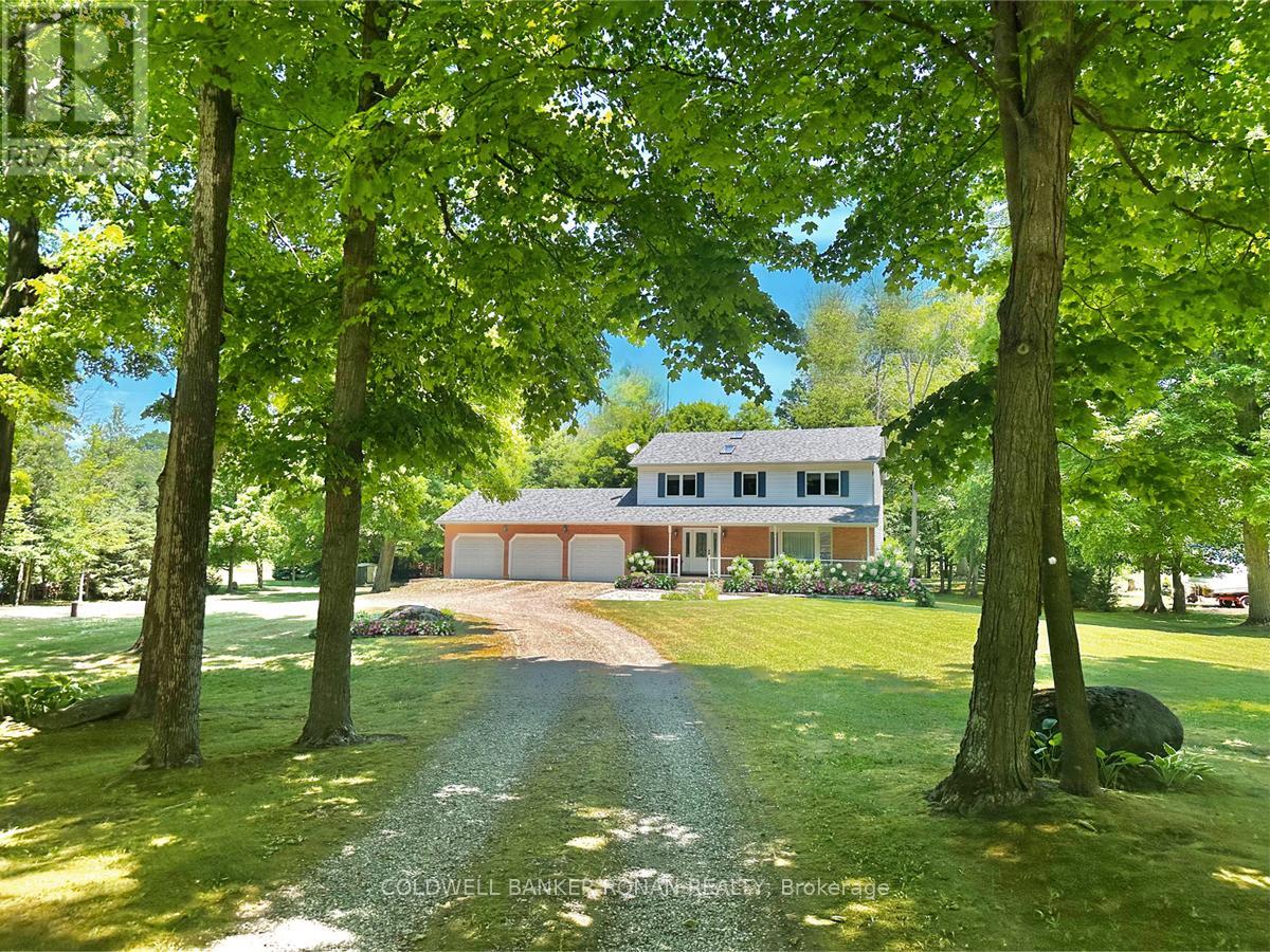 Property at 7533 COUNTY RD 10 image 2