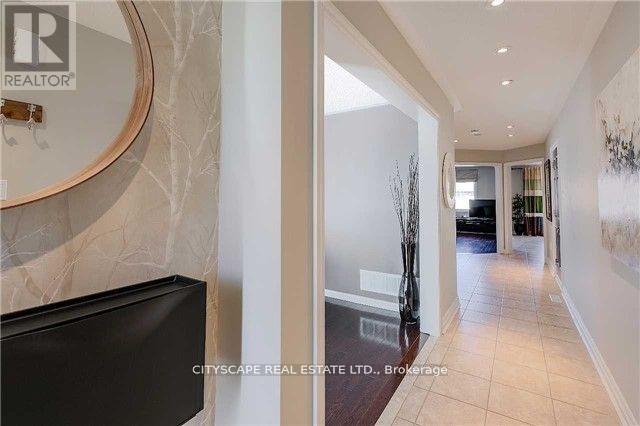 Property at 369 KWAPIS BOULEVARD image 3