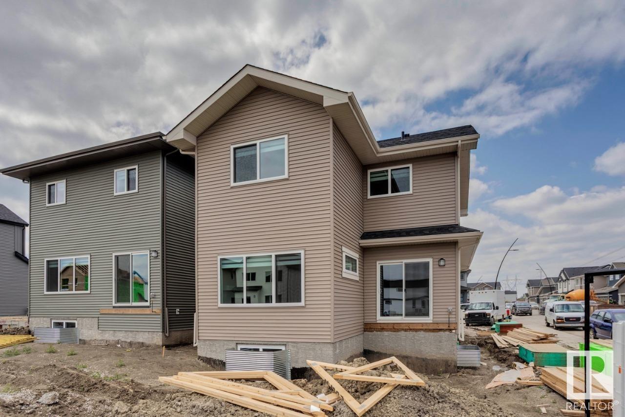 Property at 2831 191 ST NW image 3