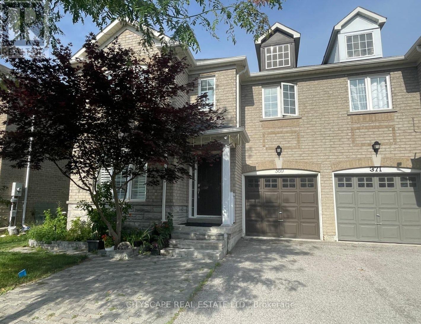 Property at 369 KWAPIS BOULEVARD image 1