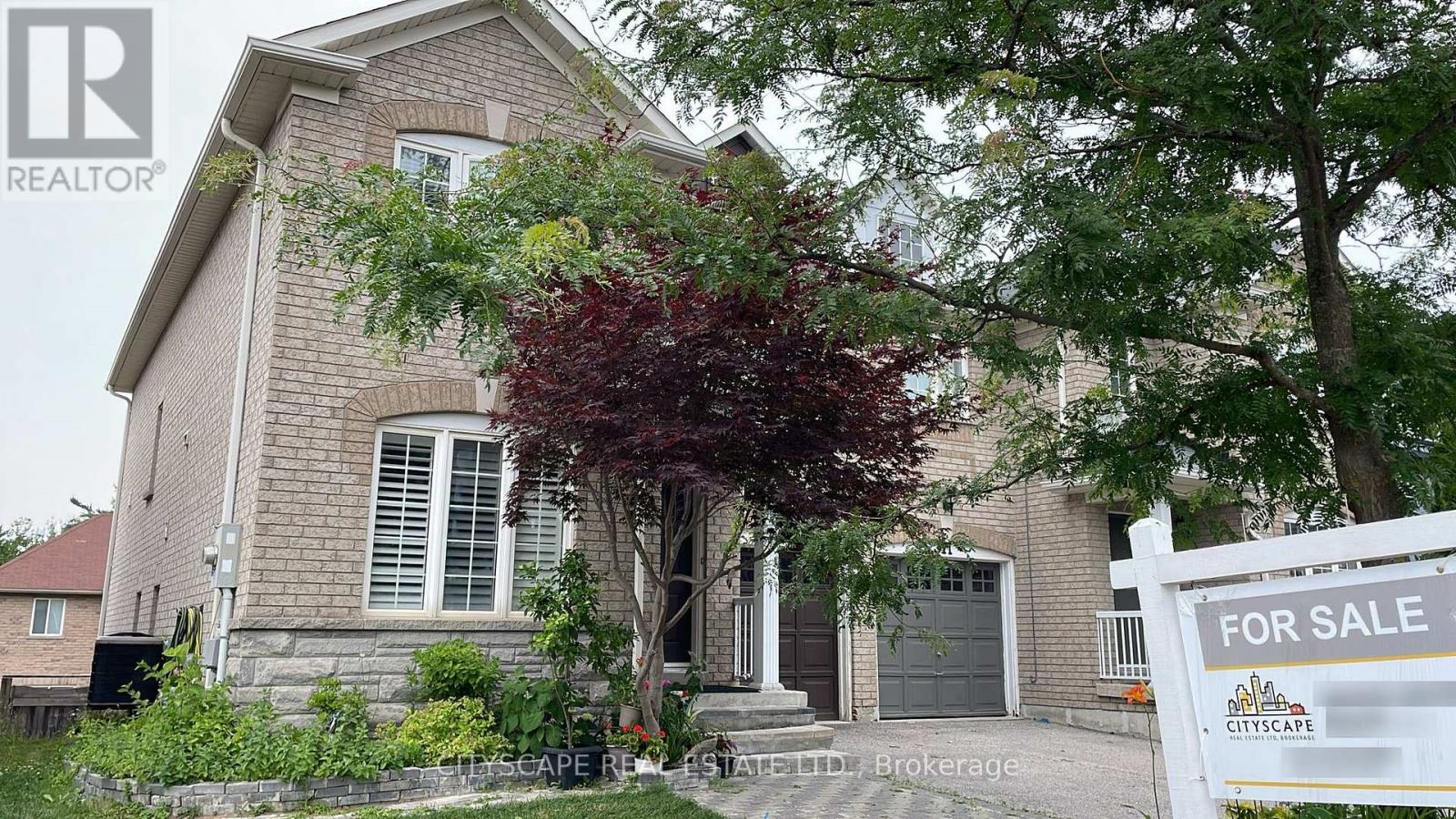 Property at 369 KWAPIS BOULEVARD image 2