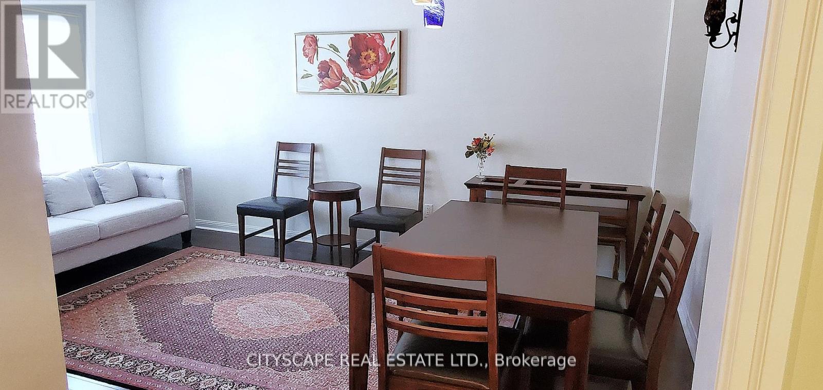 Property at 369 KWAPIS BOULEVARD image 4