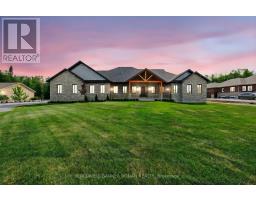 60 MARNI LANE, Springwater, Ontario