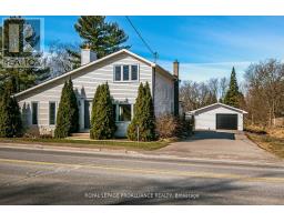 236 LYLE STREET N, Alnwick/Haldimand, Ontario
