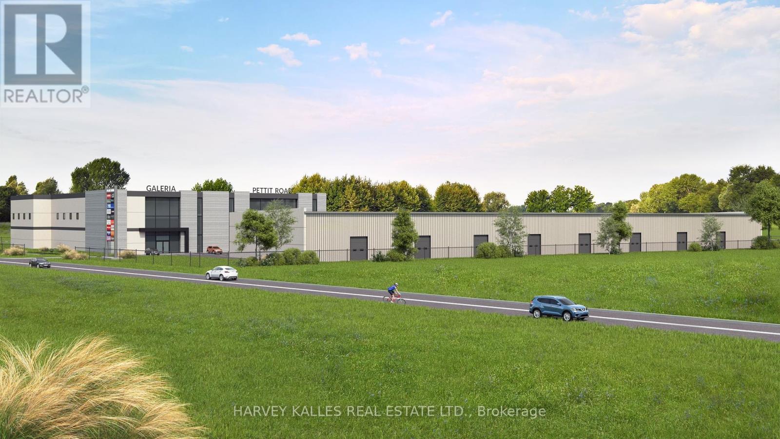 1468 Pettit Road, Fort Erie (Bowen), Ontario  L2A 5M4 - Photo 17 - X12245122