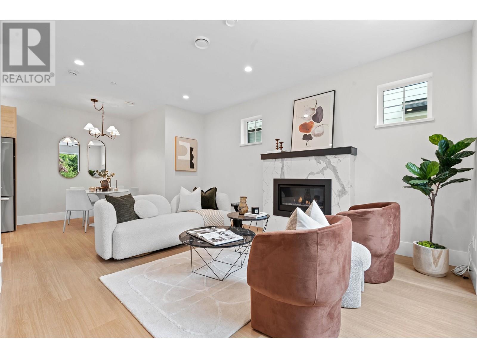 Property at 1 4423 W 16TH AVENUE image 4