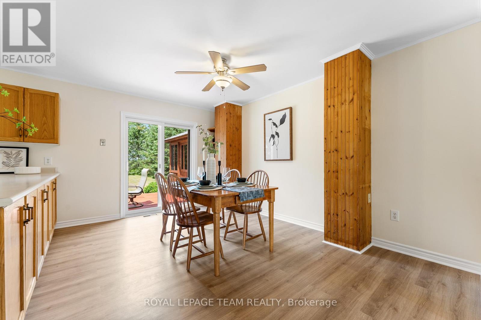 106 Porcupine Trail, Ottawa, Ontario  K0A 1T0 - Photo 11 - X12283348