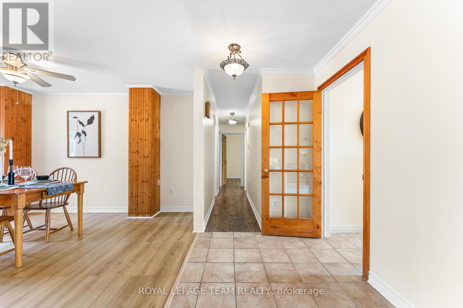 106 Porcupine Trail, Ottawa, Ontario  K0A 1T0 - Photo 15 - X12283348