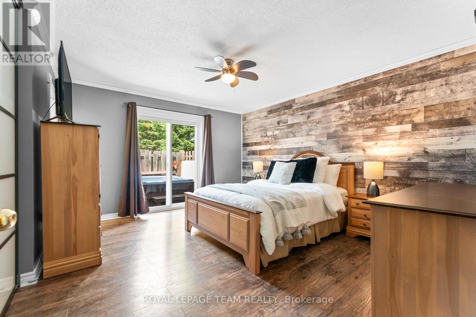 106 Porcupine Trail, Ottawa, Ontario  K0A 1T0 - Photo 16 - X12283348