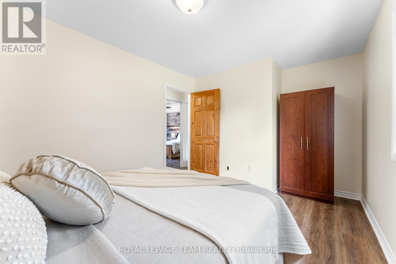 106 Porcupine Trail, Ottawa, Ontario  K0A 1T0 - Photo 22 - X12283348