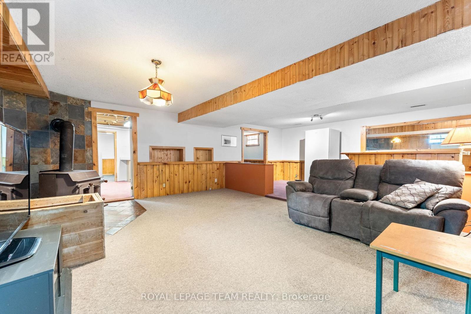 106 Porcupine Trail, Ottawa, Ontario  K0A 1T0 - Photo 23 - X12283348